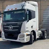 کشنده فوتون ۴۳۰ خشک