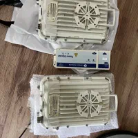 رادیو کمبیوم ptp 650 فول لایسنس