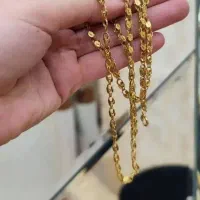 طلایی مناسب