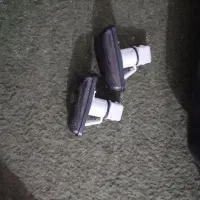 لوازم جانبی پراید|قطعات یدکی و لوازم جانبی|ساوه, |دیوار