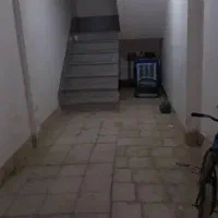 خانه اجاره ای شیک و تمیز درچهل متری دوم.باهنر|اجارهٔ خانه و ویلا|سبزوار, شرق کال میانی|دیوار