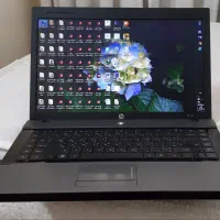 لپ تاب hp625