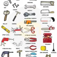 تدریس خصوصی زبان انگلیسی