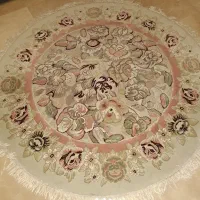 3تخته فرش مخصوص اتاق و آشپزخانه|فرش|تهران, ابوذر|دیوار