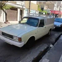 حمل بار با وانت
