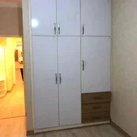 فروش واحد آپارتمان ۱۱۰ متری در قلب گلسار رشت|فروش آپارتمان|رشت, گلسار|دیوار