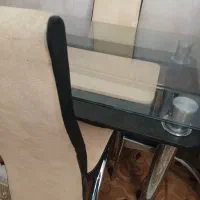 ناهارخوری ۴نفره