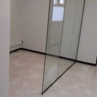 اجاره دفتر کار و یا مطب