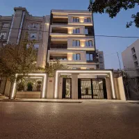 برقکار ساده یانیمه ماهر