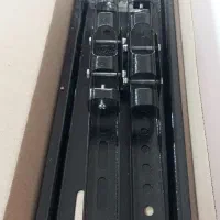 نمایندگی پخش براکت و پایه دیواری انواع تلویزیون