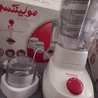 لوازم برقی