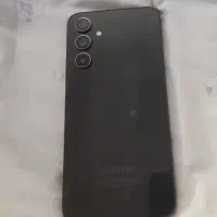 گوشی Samsung a54|موبایل|شهرضا, |دیوار