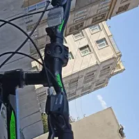 دوچرخه.|دوچرخه، اسکیت، اسکوتر|باقرشهر, |دیوار