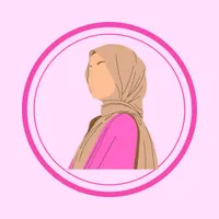 ادمین اینستاگرام