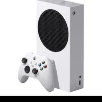 خرید و فروش Xbox