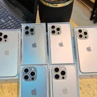 خدمات رجیستری انواع گوشی ،اپل آیدی apple id not