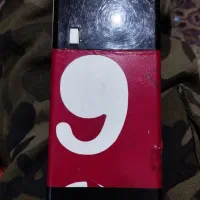 پاوربانک|لوازم جانبی موبایل و تبلت|فریدونشهر, |دیوار