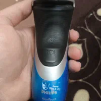 ریش تراش فیلیپس اصل