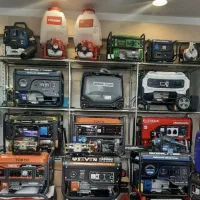 اجاره موتور برق هیلتی سنگ فرز و...|خدمات پیشه و مهارت|شهریار, کردزار|دیوار