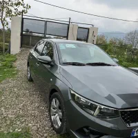 تارا اتومات V2 1401|خودرو سواری و وانت|ری, دولتآباد|دیوار