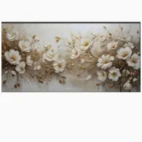 تابلو های مجلسی|صنایع دستی و سایر لوازم تزئینی|کوهدشت, |دیوار