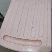 فایل|آب‌چکان و نظم‌دهنده ظروف|ارومیه, |دیوار