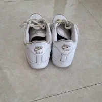 کتانی نایک|کیف، کفش، کمربند|تهران, افسریه شمالی|دیوار