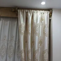 پرده پذیرایی ( جنس ترک)|پرده، رانر، رومیزی|پرند, |دیوار