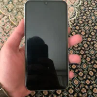 گوشی A15|موبایل|اردبیل, |دیوار