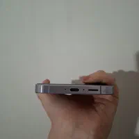 گوشی A55|موبایل|صومعهسرا, |دیوار