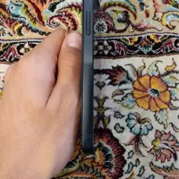 ایفون ۱۳ نرمال iphone 13|موبایل|یاسوج, |دیوار