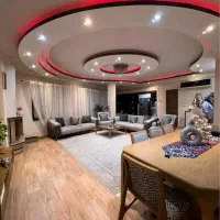 اجاره واحد۱۳۰متری در دیلمان