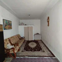 آپارتمان ۹۰ متری تک خواب دربستی یک طبقه و نیم|اجارهٔ آپارتمان|پاکدشت, پاکدشت (مامازند)|دیوار