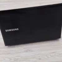 لپ تاپ سامسونگ در حد با هارد SSD|رایانه همراه|تهران, دکتر هوشیار|دیوار