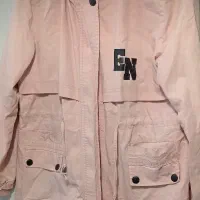 کاپشن، پالتو، مانتو اداری، شومیز، لباس مجلسی