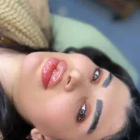 کلیه خدمات درکلینیک ازسیسی480|خدمات آرایشگری و زیبایی|نسیمشهر, |دیوار