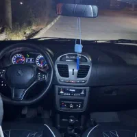 کوییک gxr 403|خودرو سواری و وانت|قم, شهرک قدس|دیوار