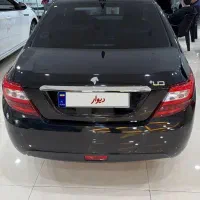 دنا پلاس توربو اتومات ۱۴۰۴ صفر|خودرو سواری و وانت|شیراز, باغ تخت|دیوار