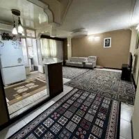 اجاره ۹۰ متری ۲ خواب باجک ۲ ظریفیان|اجارهٔ آپارتمان|قم, باجک دو|دیوار