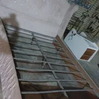 تخت دو نفره
