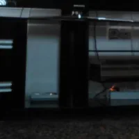 میز تلویزیون|میز تلویزیون|کرمان, |دیوار