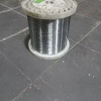 تولیدی سیم|عمدهفروشی|پاکدشت, پاکدشت (مامازند)|دیوار