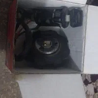 لوازم یدکی موتورسیکلت