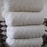 لحاف تشک بالش