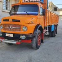 82گلگیروکاپوت رنگ بدون تعویضی