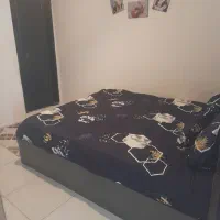پرستاریانیروی خانم باجای خواب و خوردوخوراک