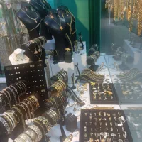 دستبند مدل الماس|بدلیجات|همدان, |دیوار