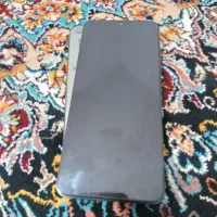 گوشی شیاومی . ردمی 14 C|موبایل|کرمانشاه, |دیوار