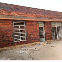 خانه فروشی سلام آباد