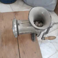 کتری وپیکنیک|ظروف پخت‌وپز|اصفهان, رزمندگان|دیوار